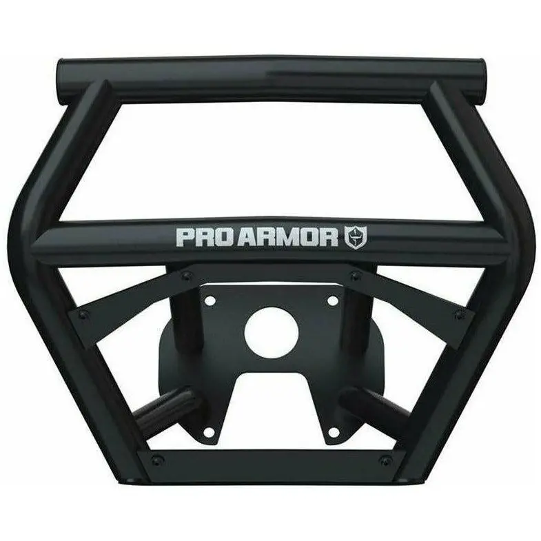 Polaris Rzr Pro Xp Sport Front Bumper 1