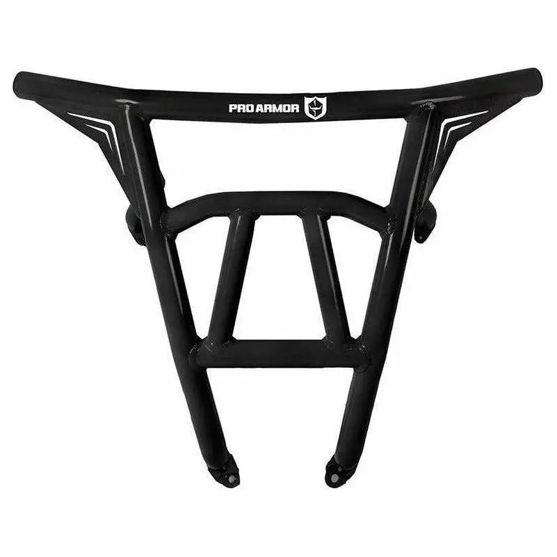 Polaris Rzr (2019+) Sport Rear Bumper 1