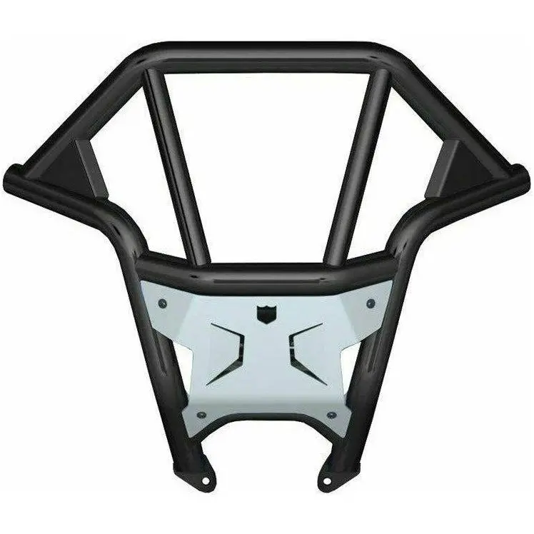 Polaris Rzr Pro R Rear Bumper 1