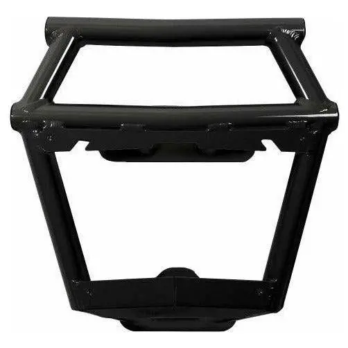 Polaris Rzr (2019+) Sport Front Bumper 1