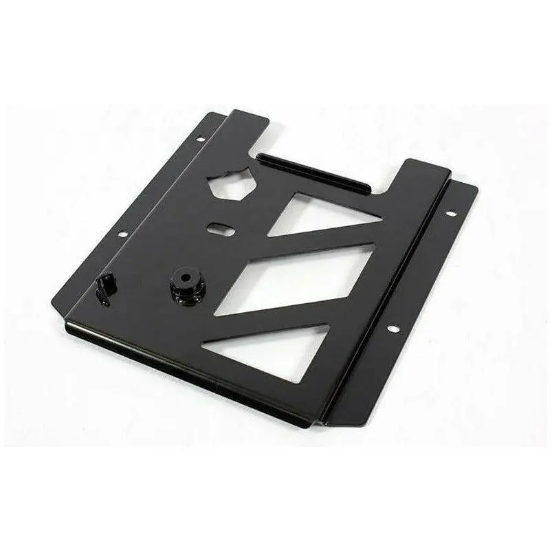 Polaris Seat Slider 1