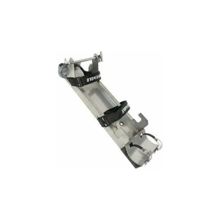 1.5 Ton Talon Mount 2.0 1
