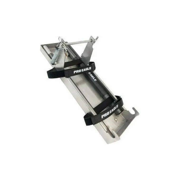 2 Ton Beast Mount 2.0 1