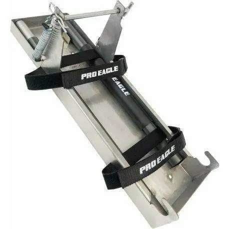 3 Ton Kratos Mount 2.0 1