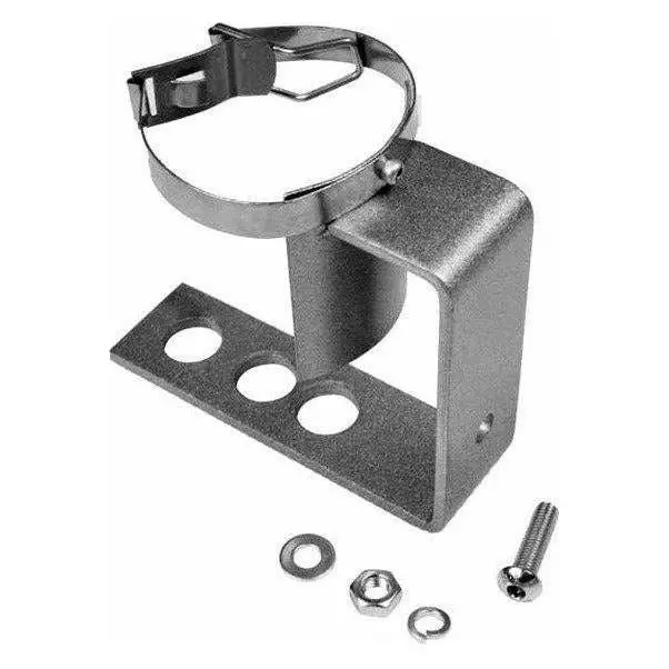 Off Road Jack Extension Mount 1