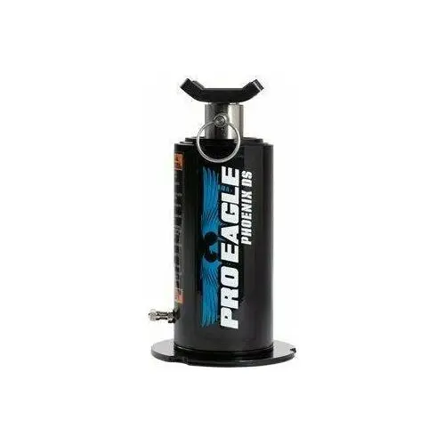 Phoenix Ds Co2 Air Jack 2