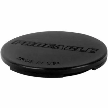 Polyurethane Jack Pad 1