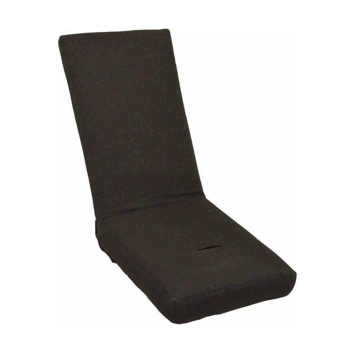 Utv Booster Cushion 2