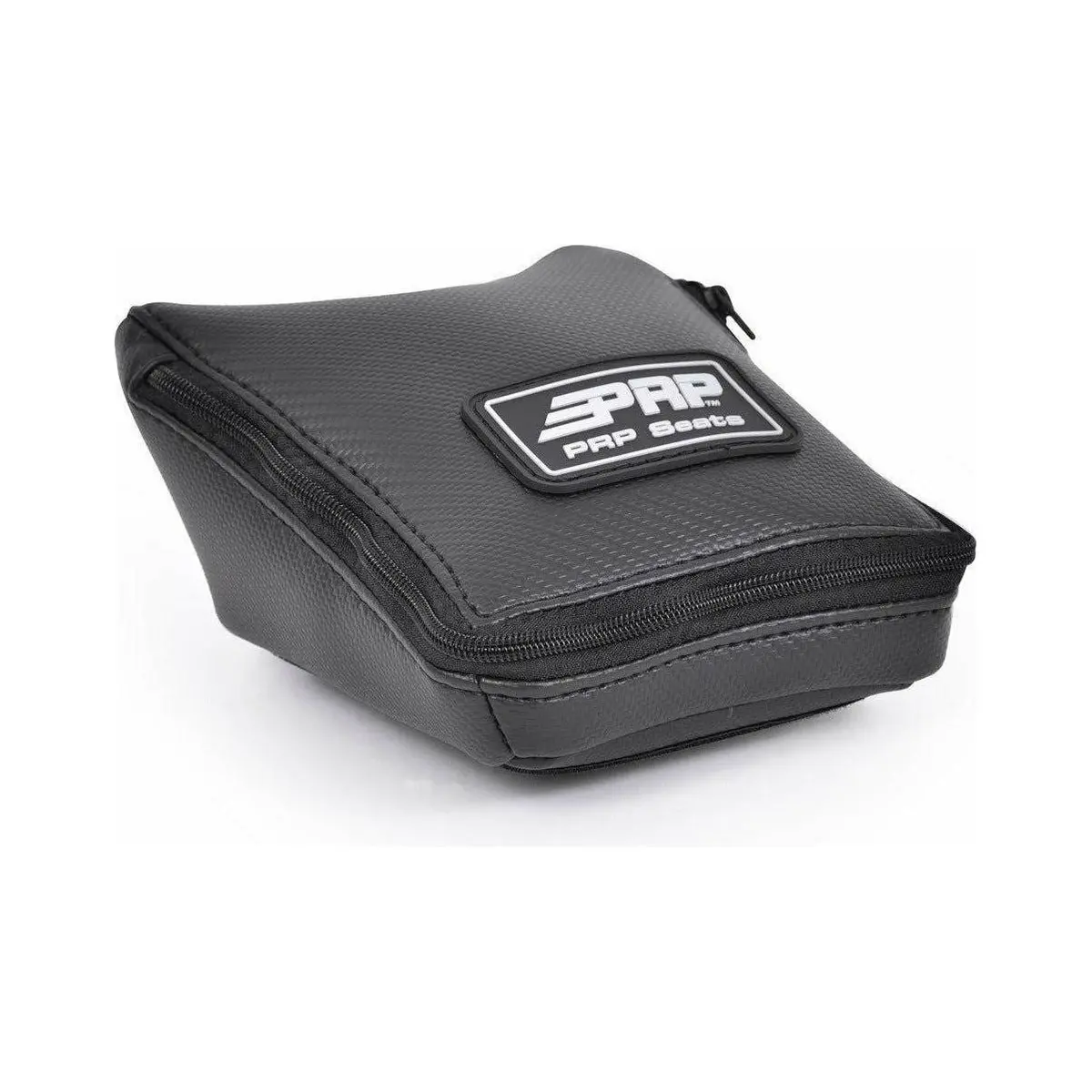 Can Am X3 Dash Storage 1