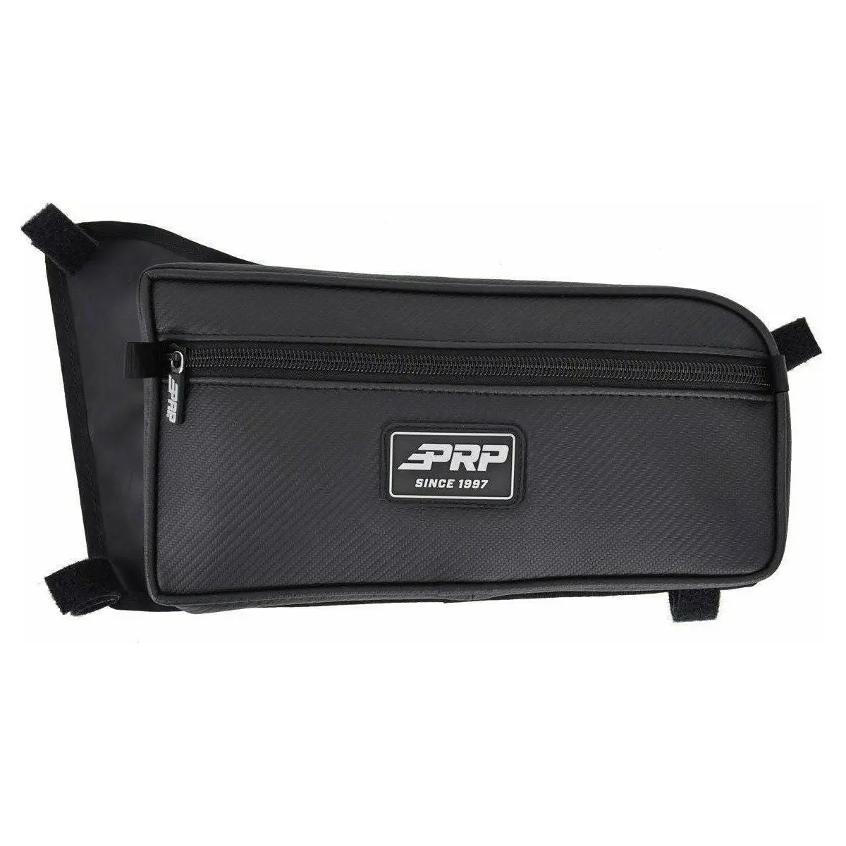 Can Am X3 Max Rear Door Bags (Pair) 1