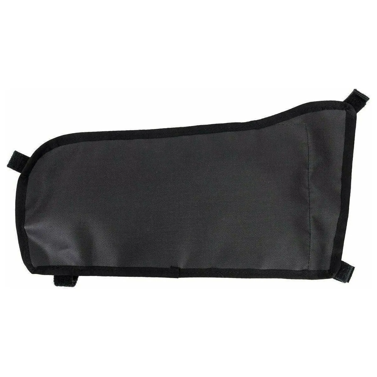 Can Am X3 Max Rear Door Bags (Pair) 2