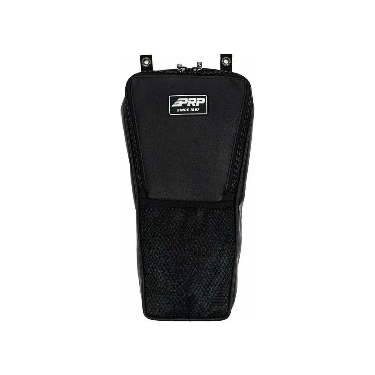 Polaris Rzr Pro / Turbo R Center Bag 1