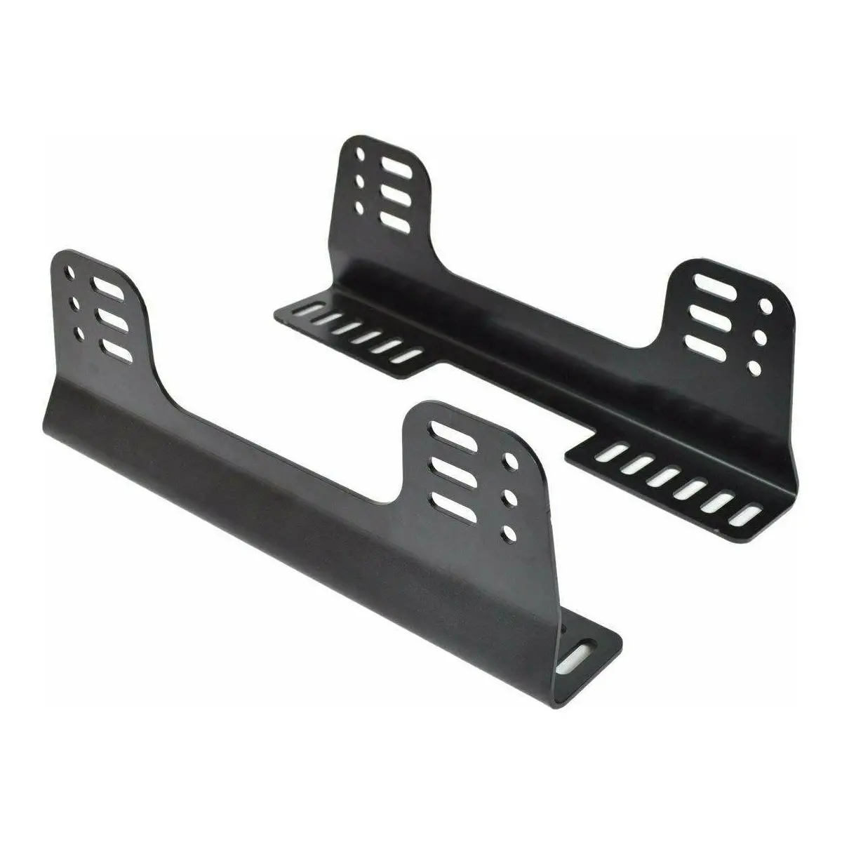Composite Seat Side Mounts 1