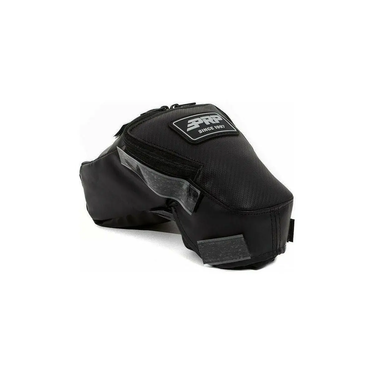 Polaris Rzr Pro / Turbo R Console Bag 1