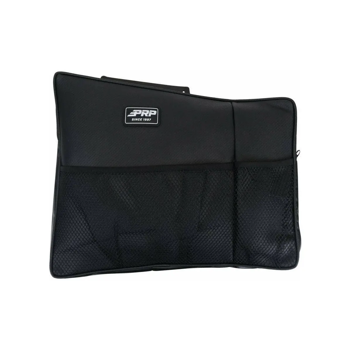 Kawasaki Krx Firewall Bags (Pair) 1