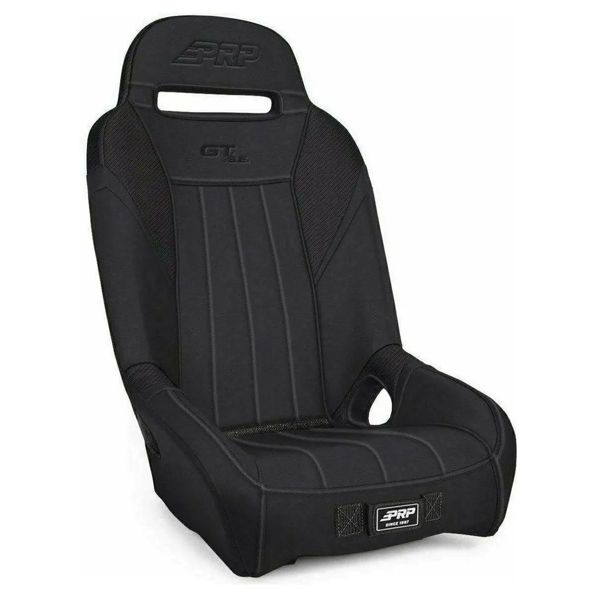 Polaris Rzr Pro / Turbo R Gt/S.E. Seat 1
