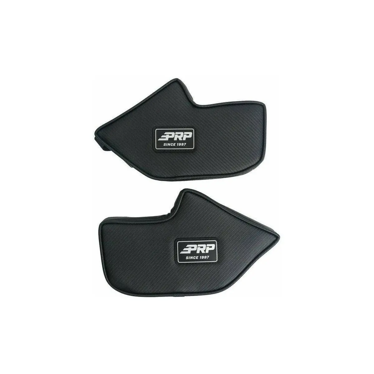 Kawasaki Krx Knee Pads (Pair) 1