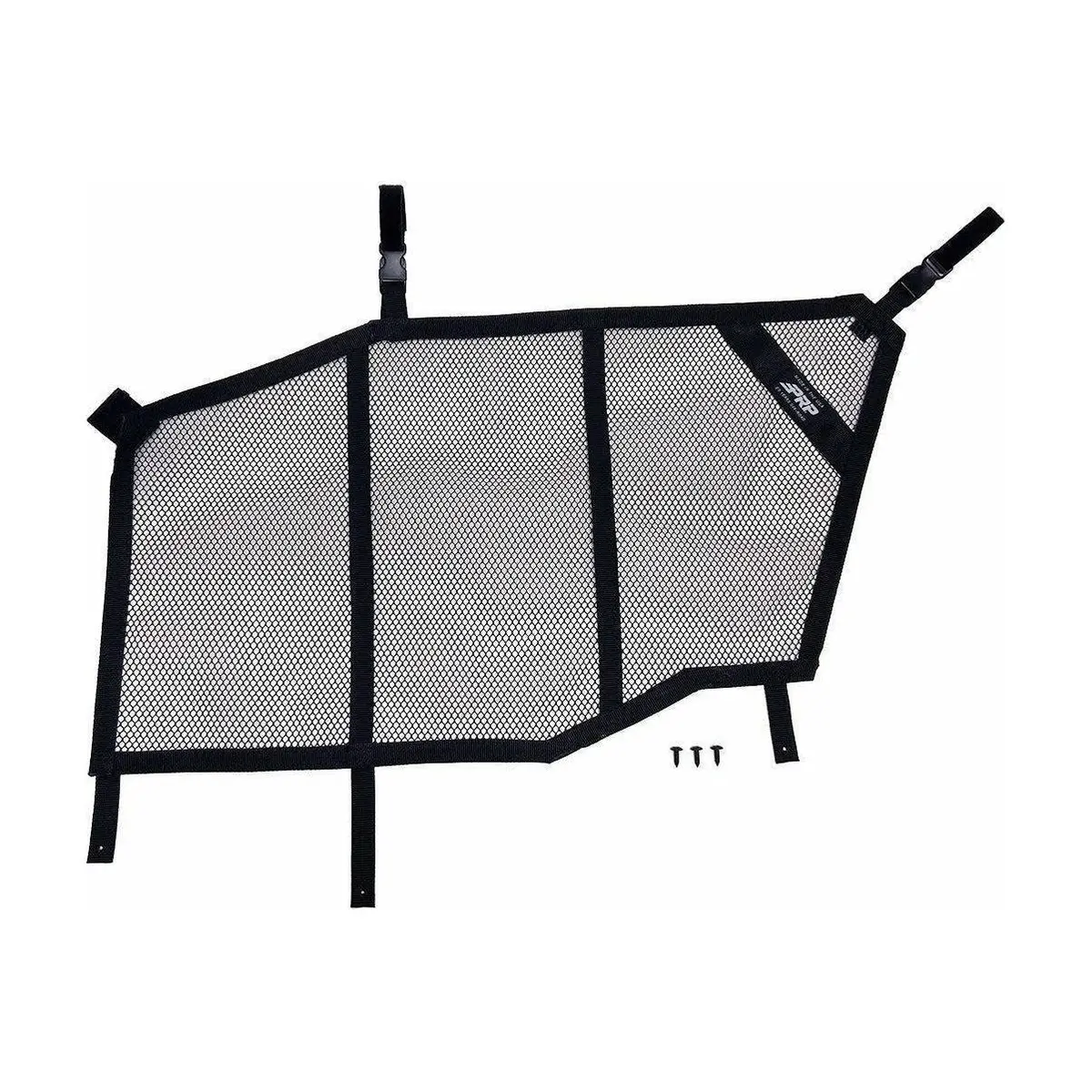 Kawasaki Krx Mesh Window Nets 1
