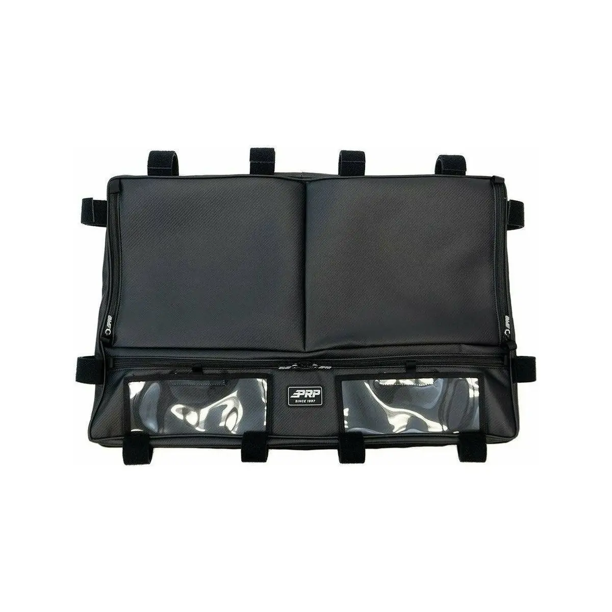 Polaris Rzr Pro Xp Overhead Bag 1