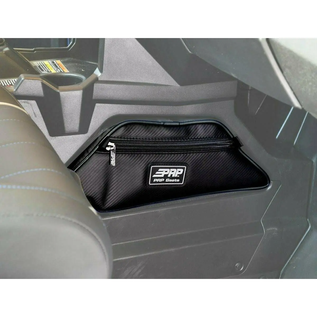 Polaris General Console Bag 1