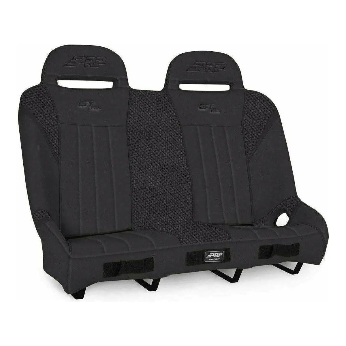 Polaris Rzr Pro / Turbo R Gt/S.E. Rear Bench Seat 1
