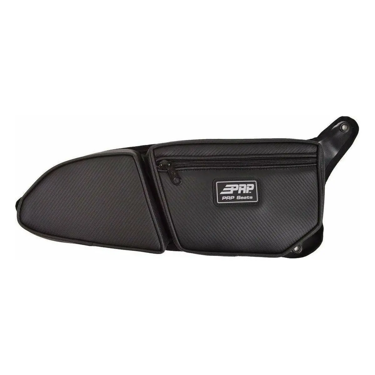 Polaris Rzr 900 Trail Door Bag With Knee Pad 1