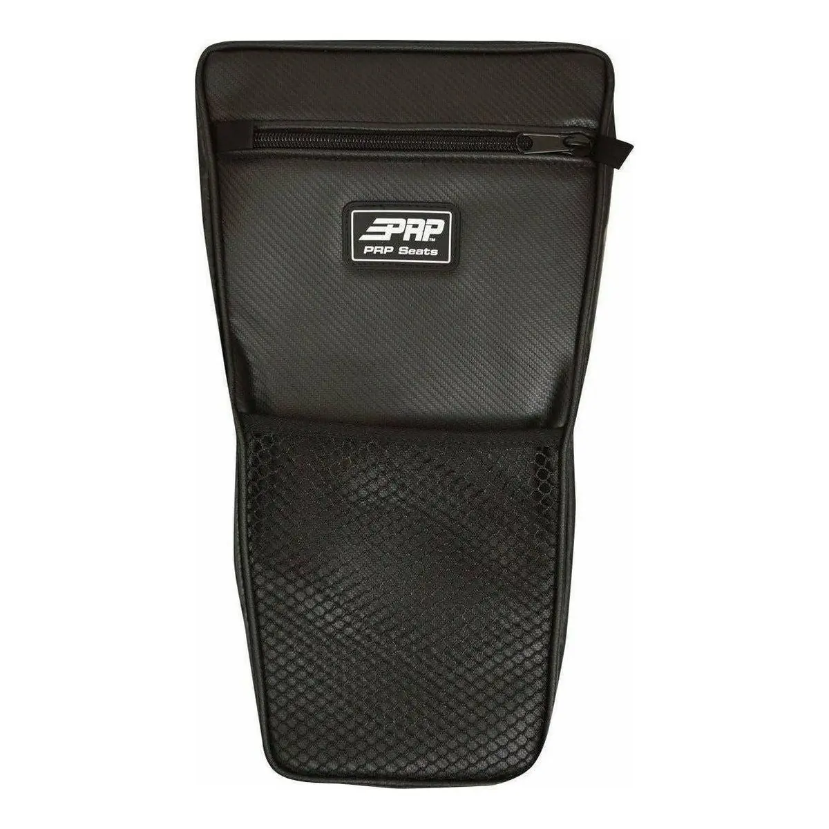 Polaris Rzr Center Bag 1