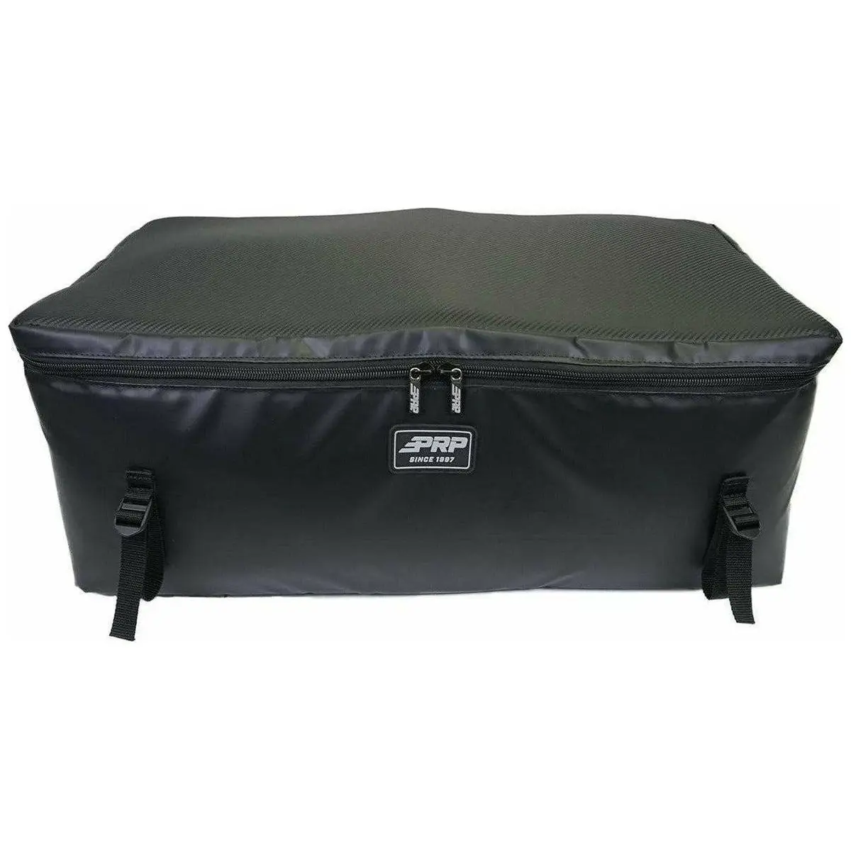 Honda Talon Trunk Storage Bag 1