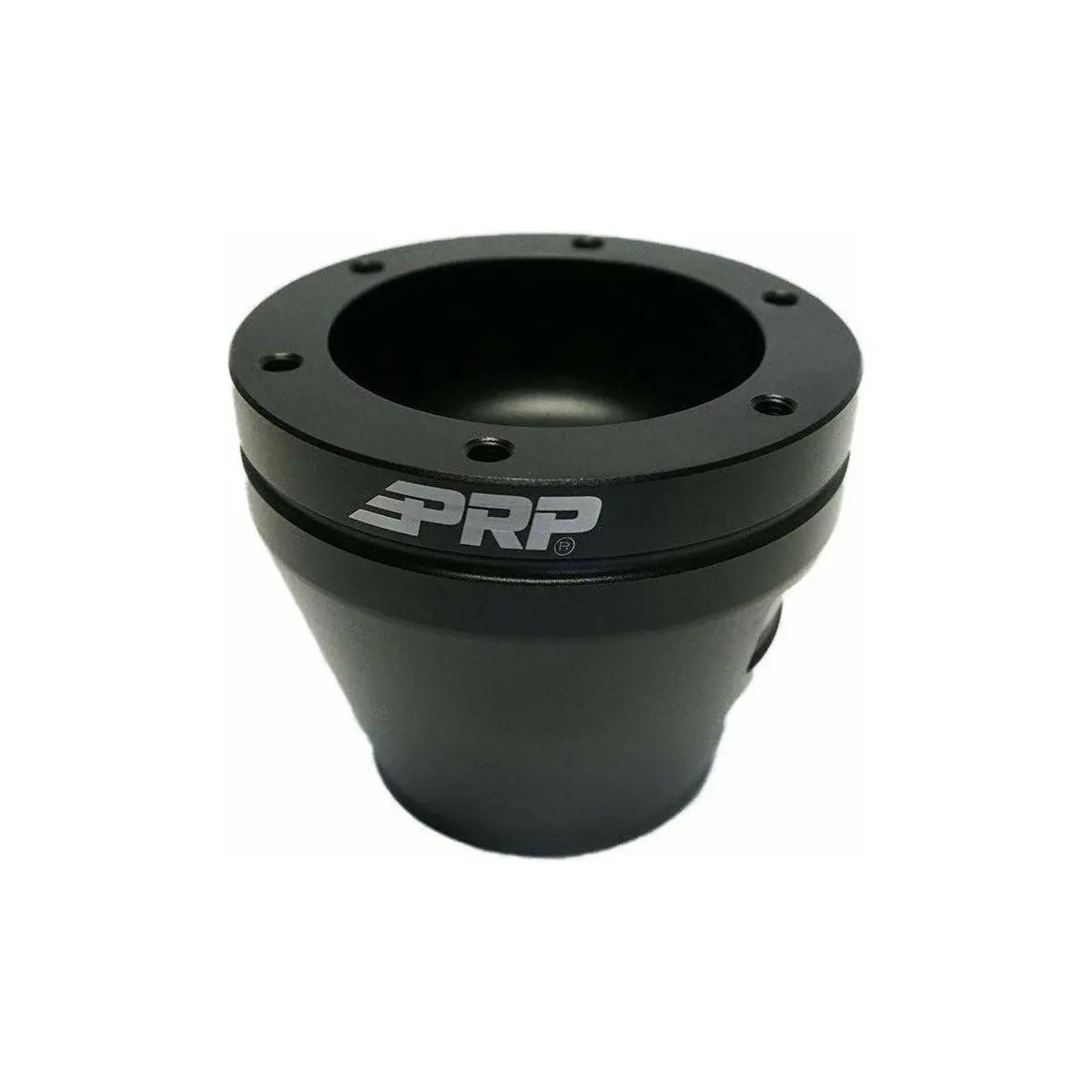 Utv Steering Wheel Hub (6 Bolt) 1