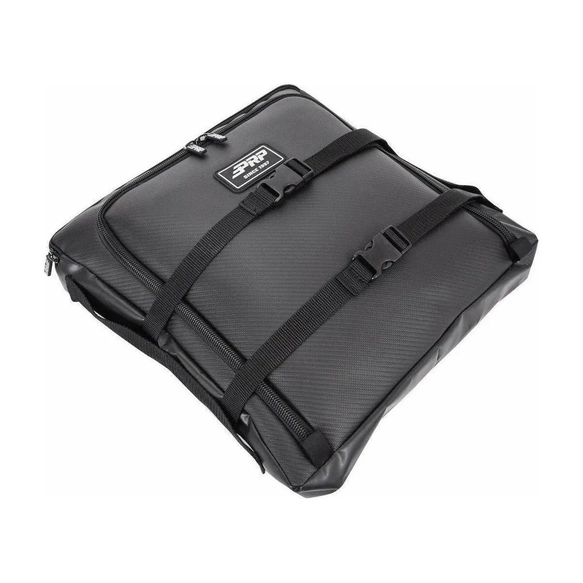 Can Am X3 Under Seat Bag 1