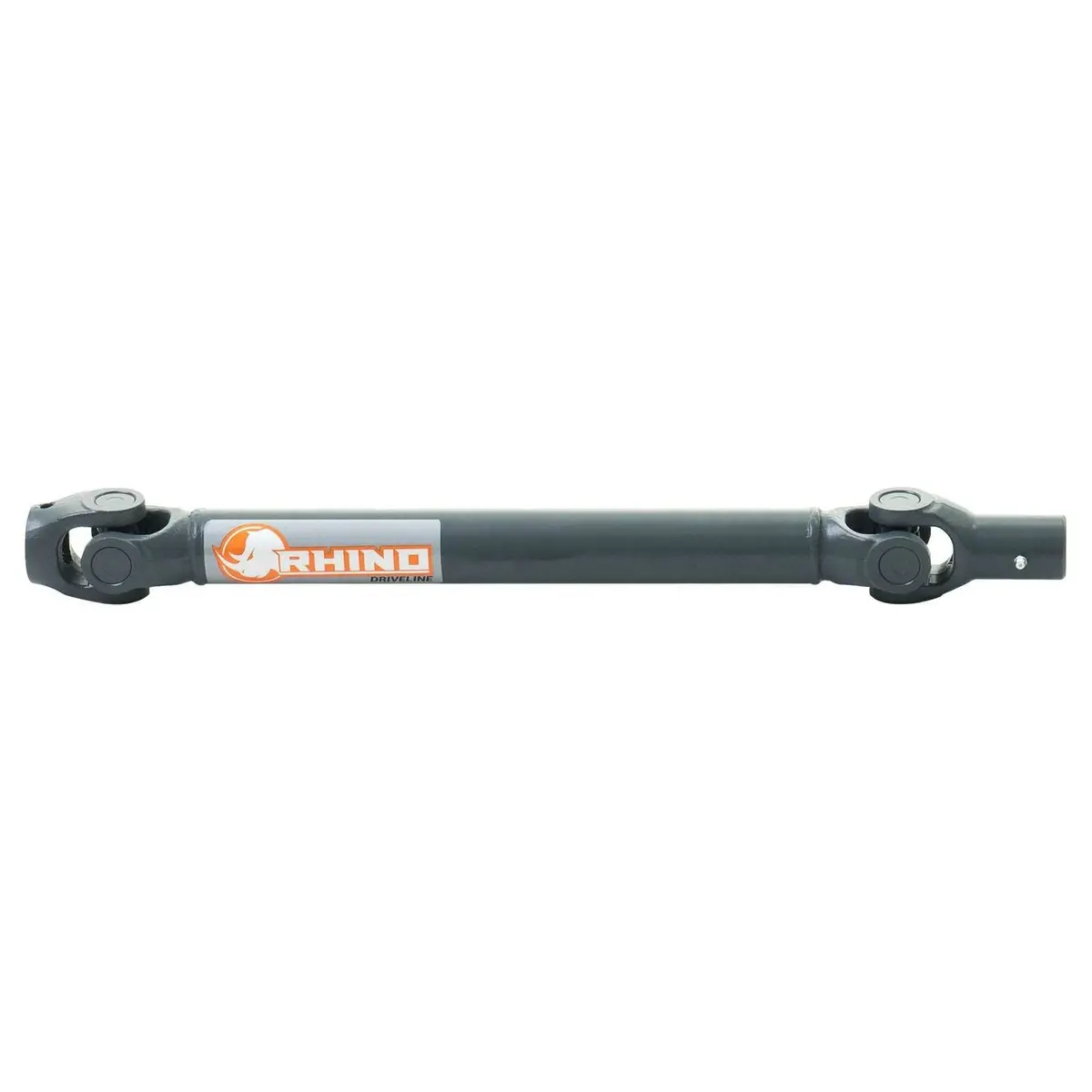 Polaris Rzr S 1000 Heavy Duty Driveline Prop Shaft 1