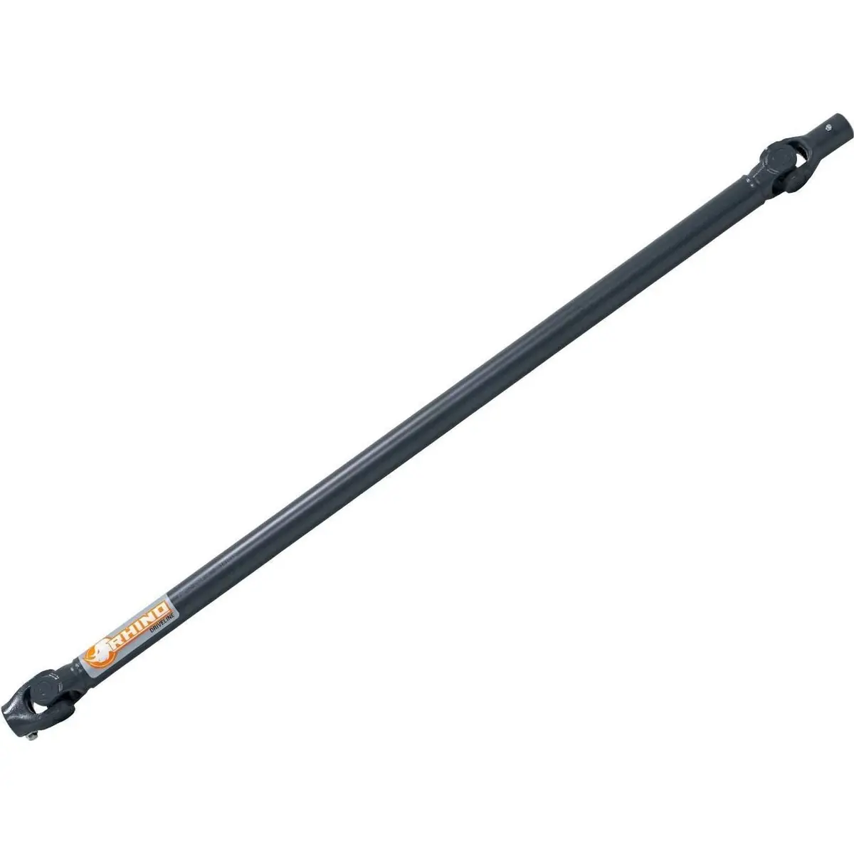Can Am X3 Max Heavy Duty Driveline Prop Shaft 1