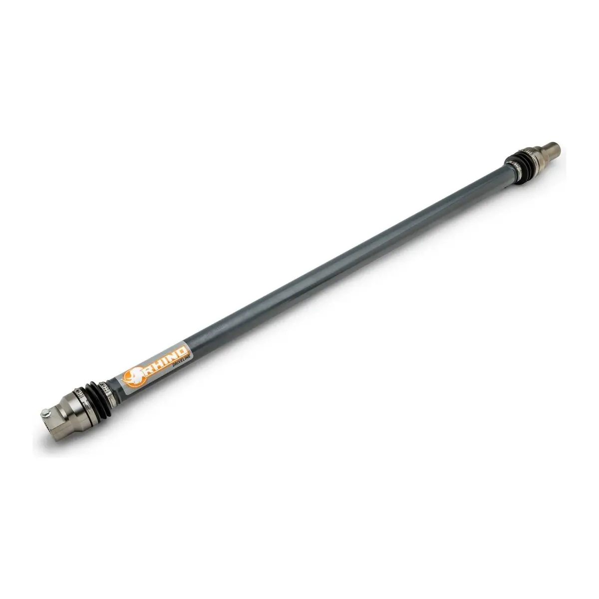 Can Am Defender Heavy Duty Driveline Prop Shaft 2