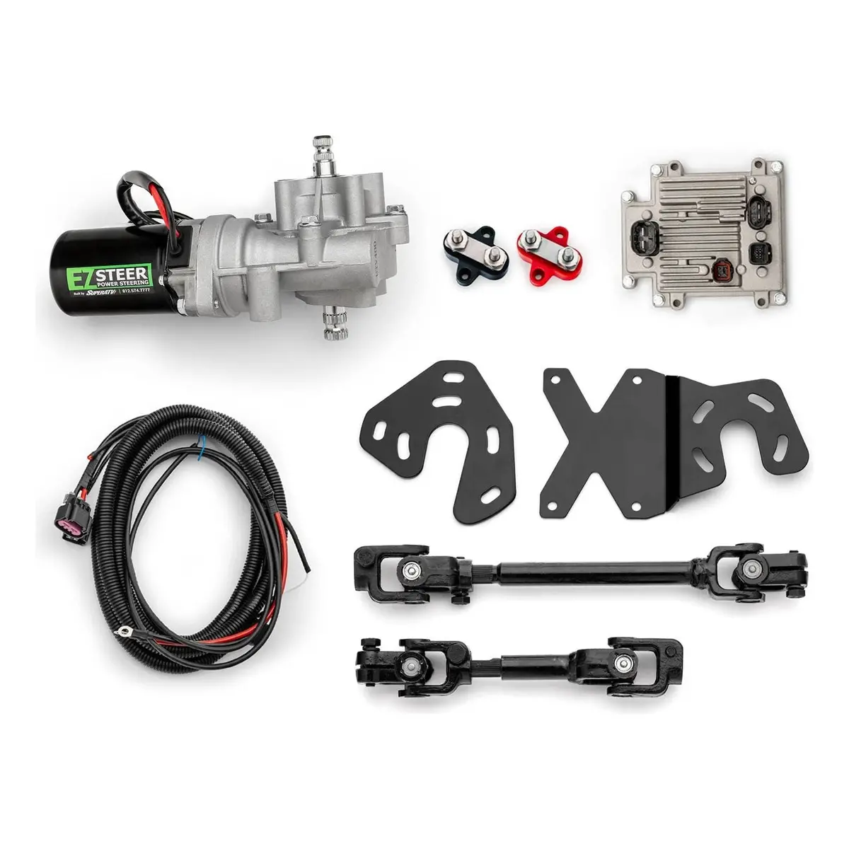 Honda Talon 1000 Power Steering Kit 1
