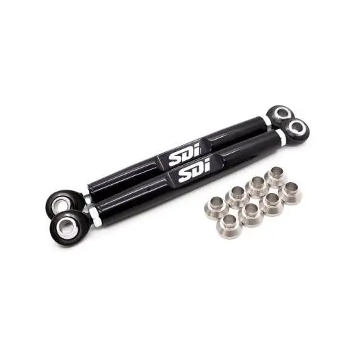 Polaris Rzr Pro Xp Rear Sway Bar Links 1