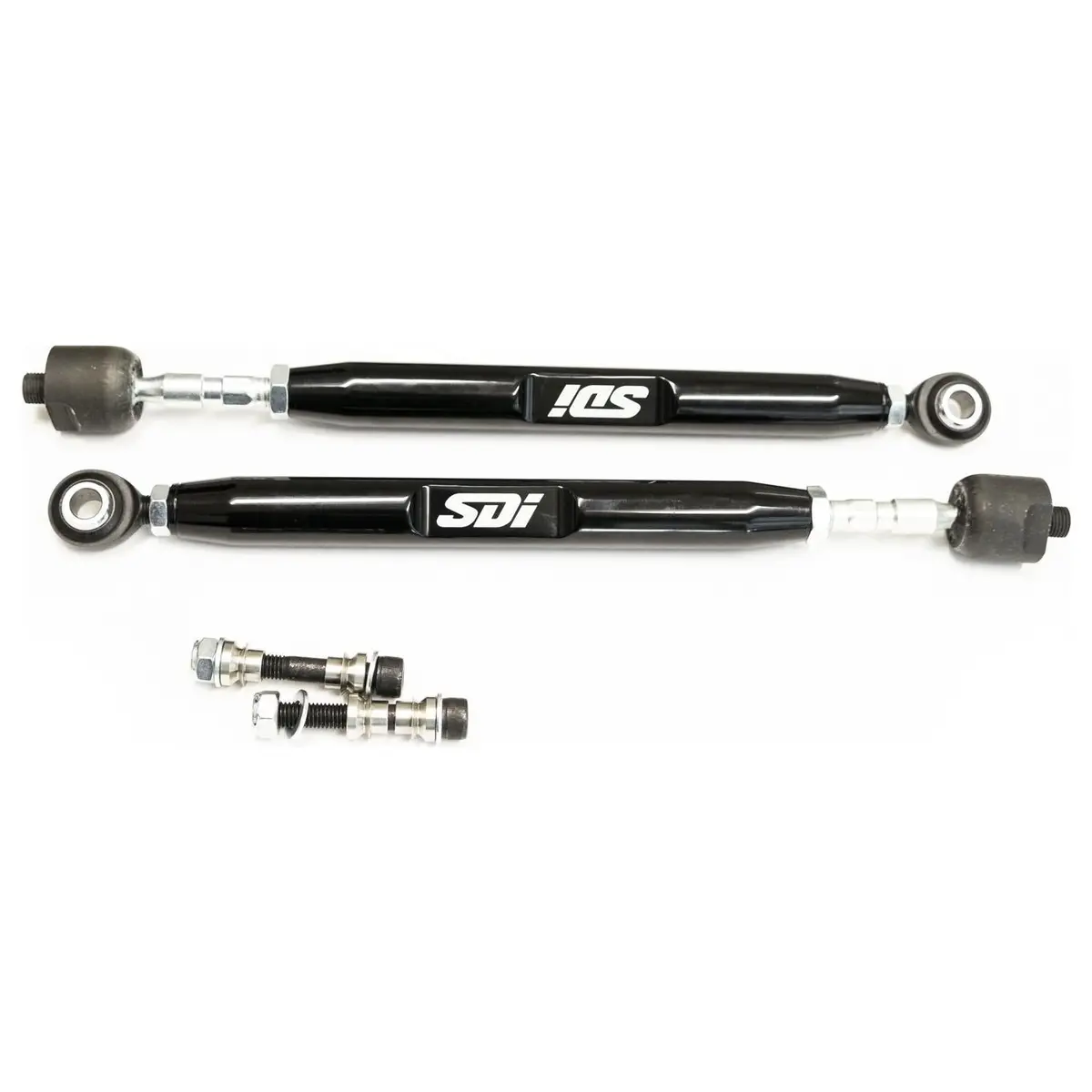 Polaris Rzr 200 Tie Rod Kit 1