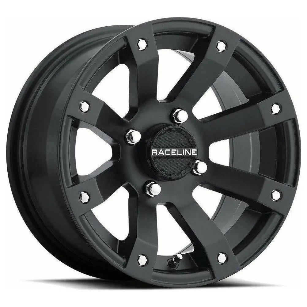 A79 Scorpion Wheel 1