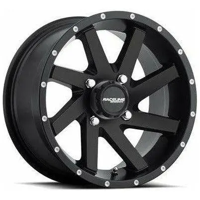 A82b Twist Wheel 1