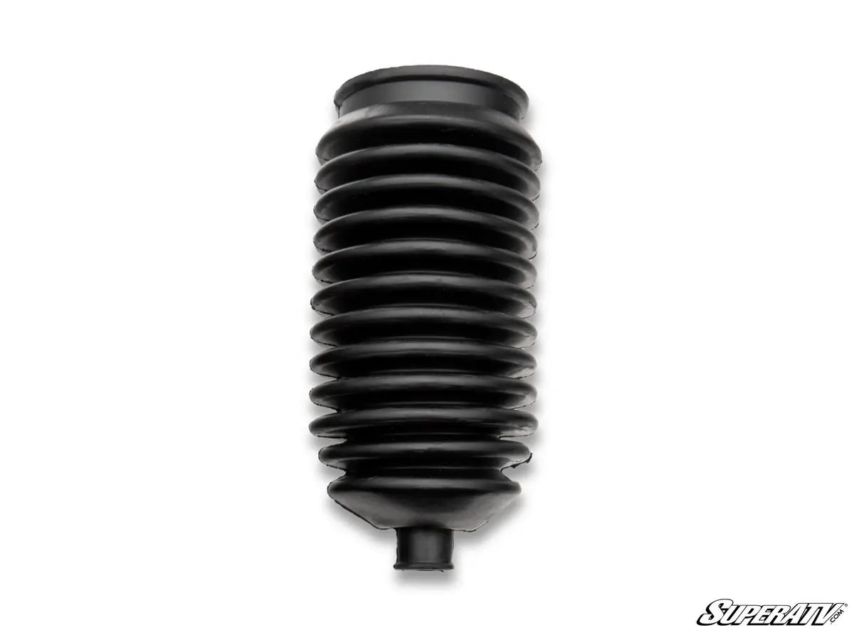 Up & Running Polaris Ranger Xp 900 Rack And Pinion Replacement Boot Kit 1