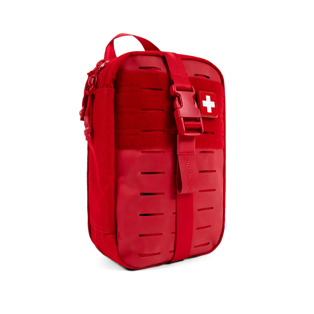 Myfak™ First Aid Kit 1