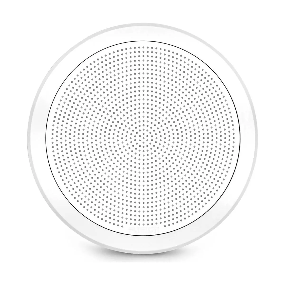 Fusion Fm Series Marine Speakers 3