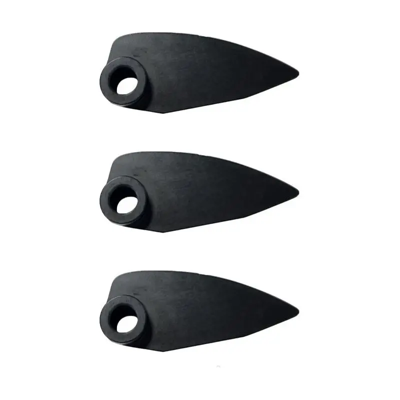 Polaris Ranger Xp 1000 Hypershift Adjustable Clutch Weights 1