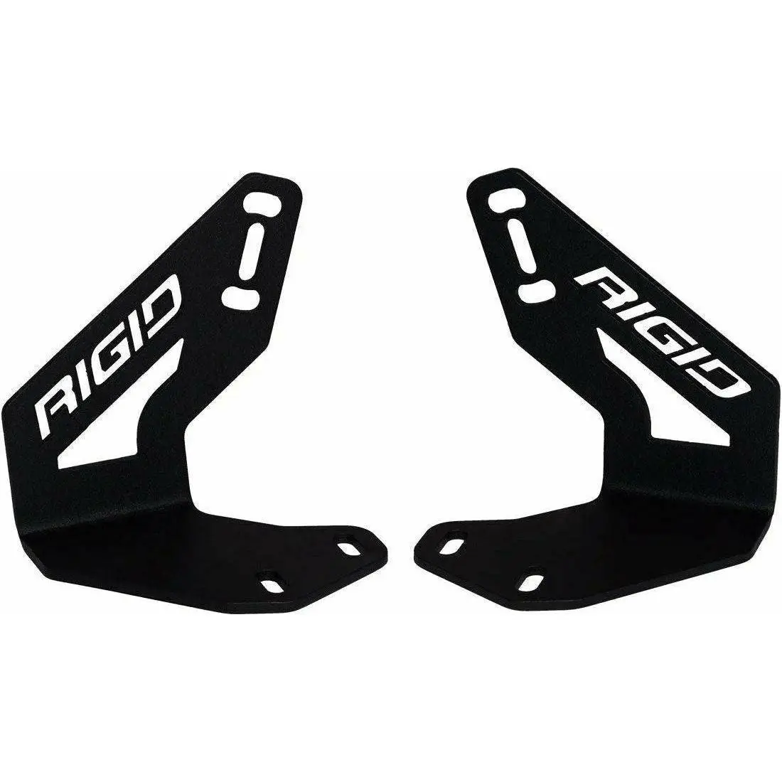 Can Am X3 Roof Light Mount 1