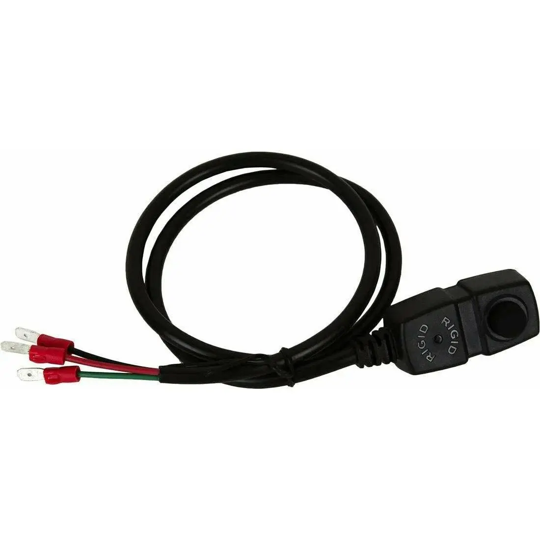Pendant Switch Kit 1