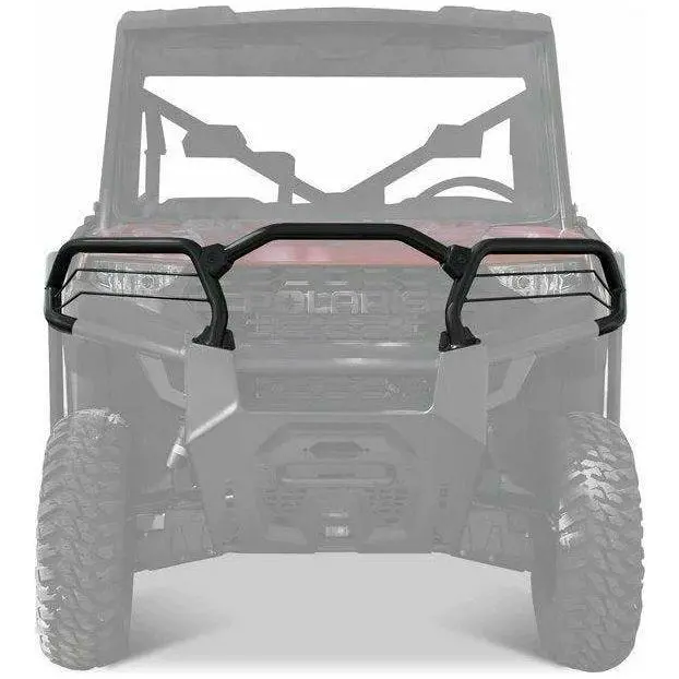 Polaris Ranger Xp 1000 Front Bumper 1