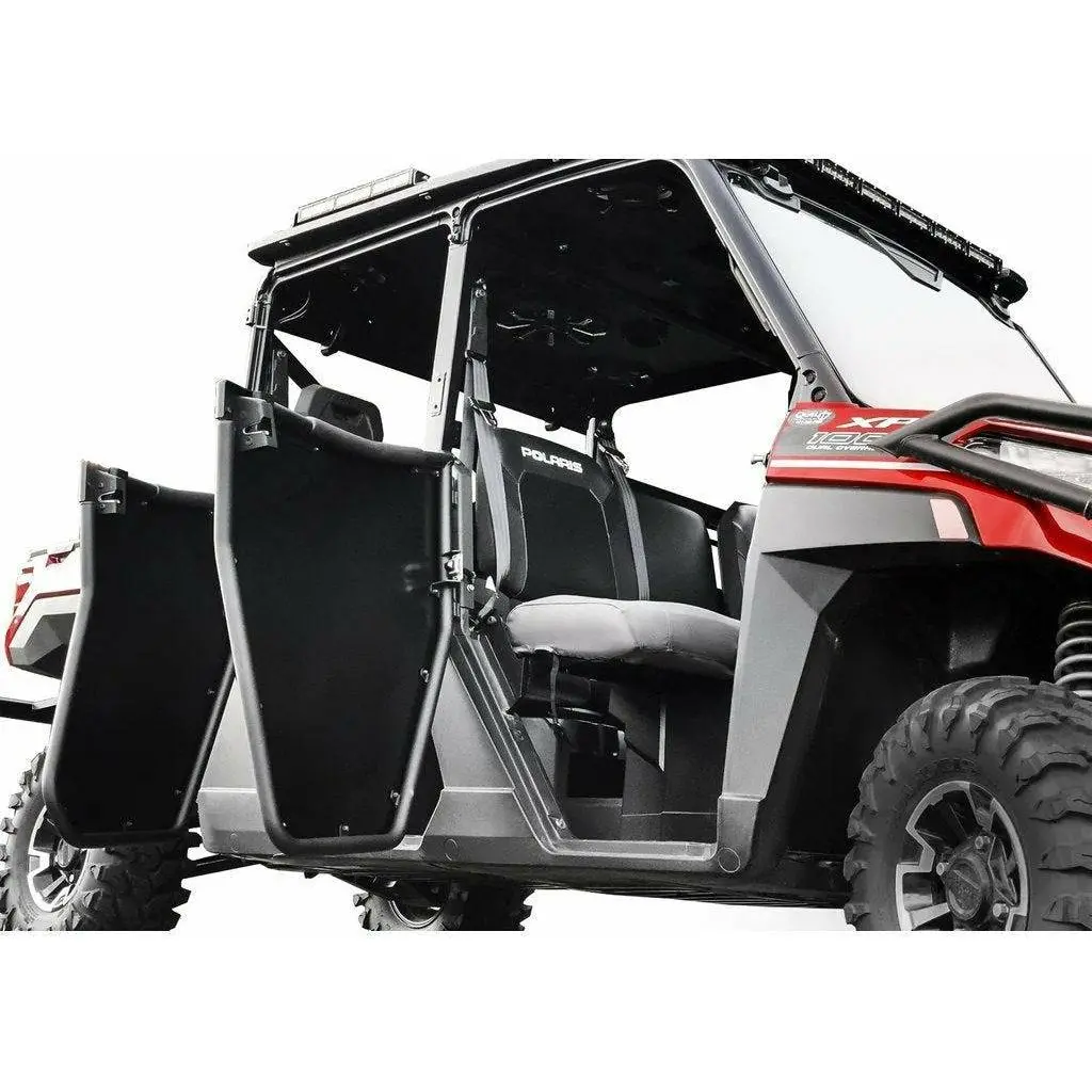 Polaris Ranger Crew Xp 1000 Door Set 1