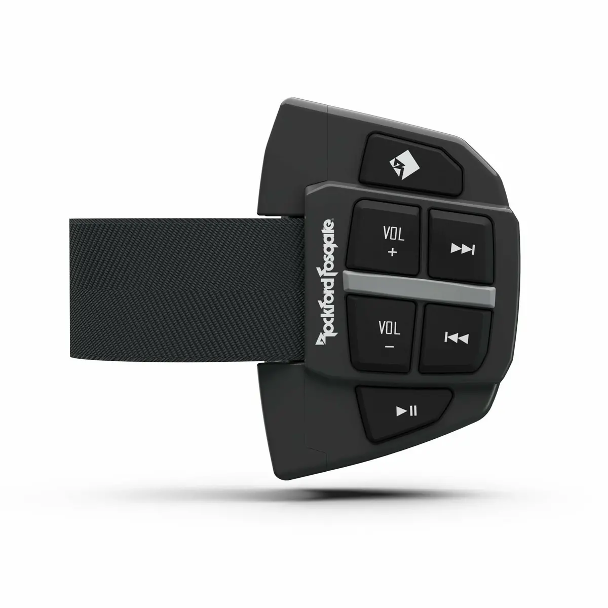 Bluetooth Universal Remote 1