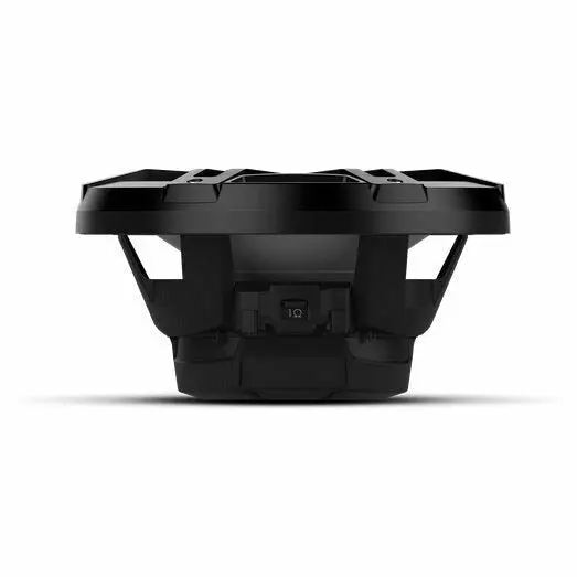M1 10" Color Optix Subwoofer 3