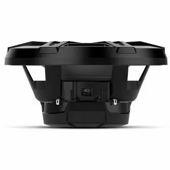 M1 8" Color Optix Subwoofer 3