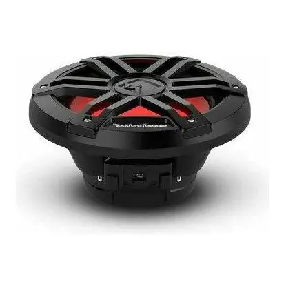 M1 8" Color Optix Subwoofer 2